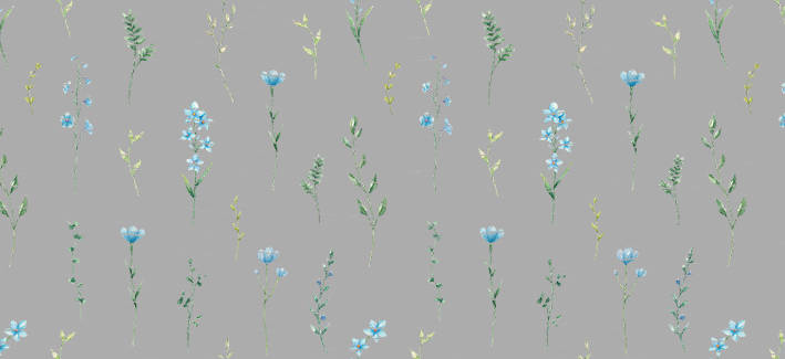 16oz Element-EN-1167